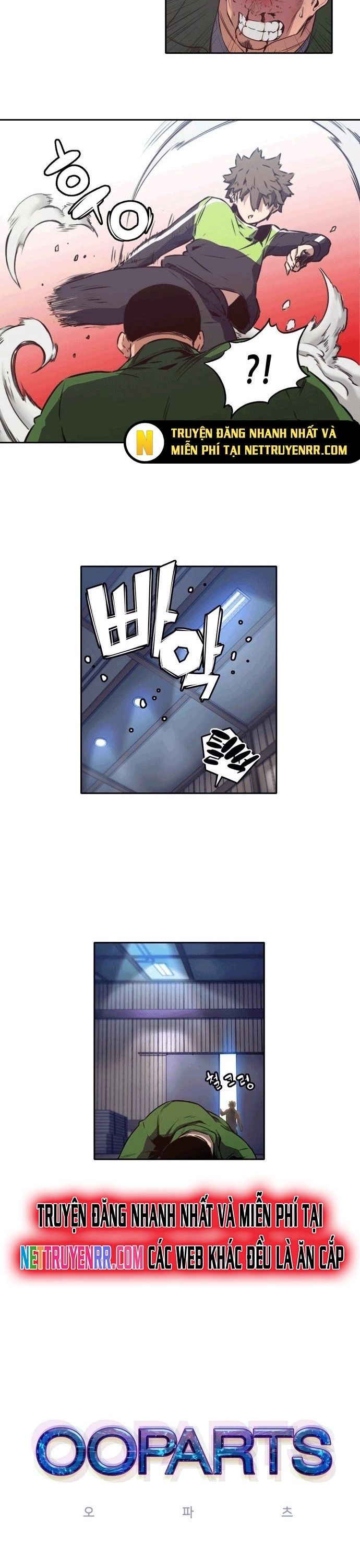 page_4