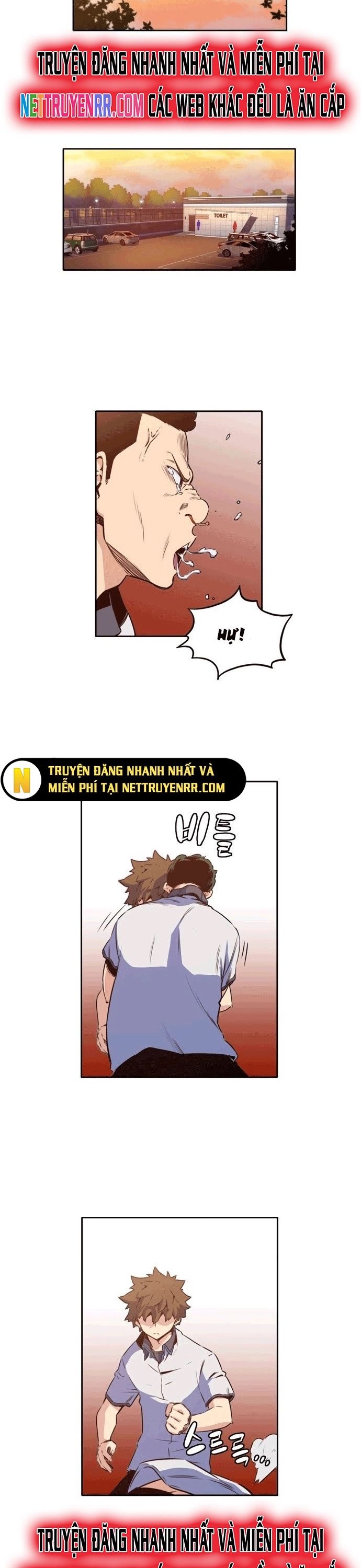 page_7