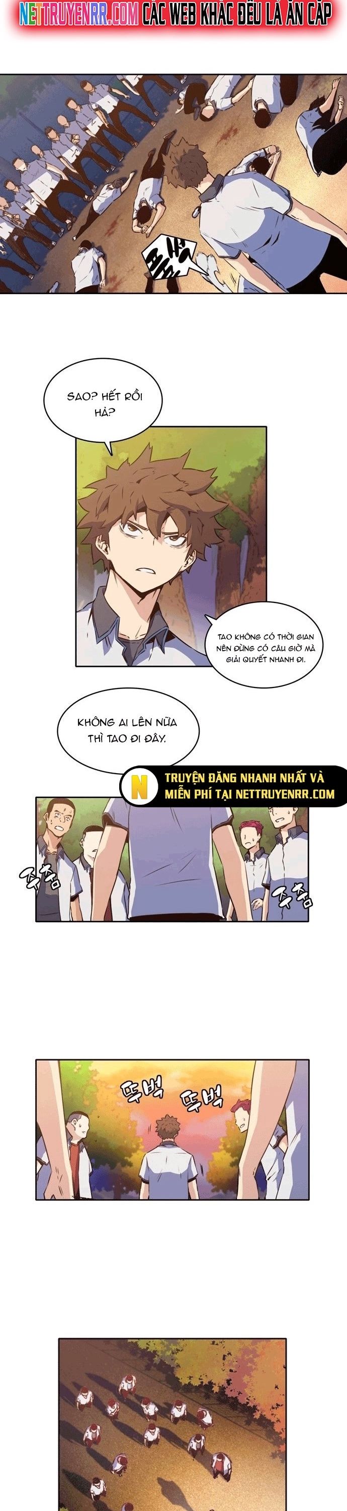 page_8