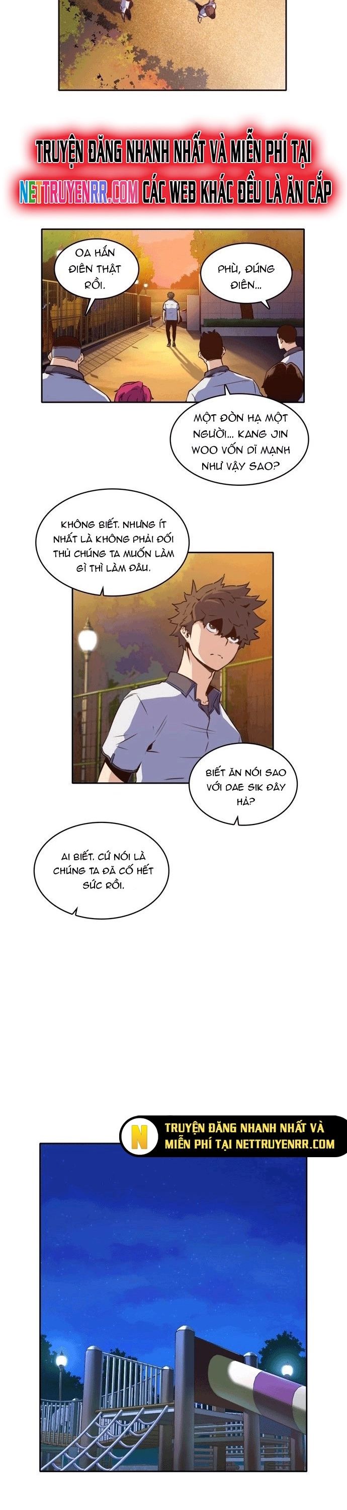 page_9