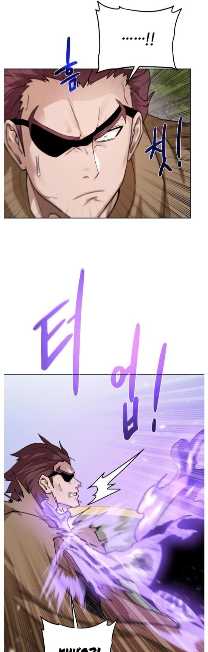 page_28