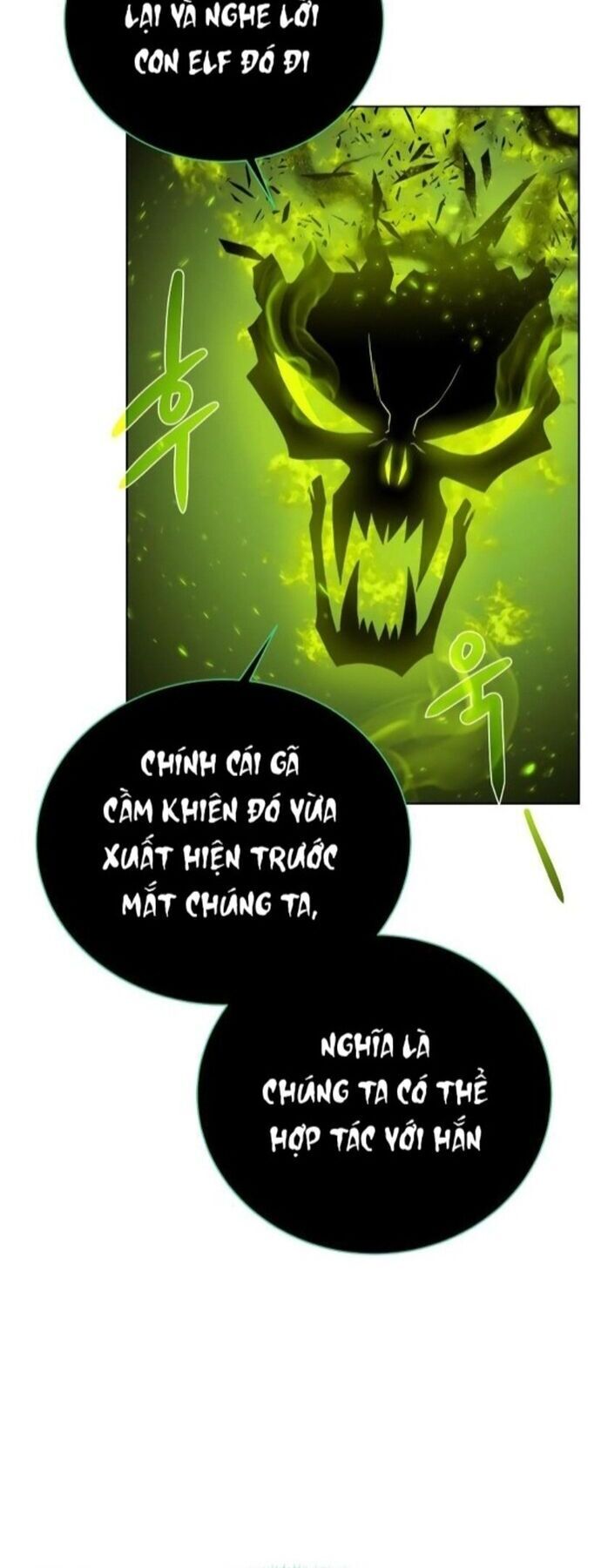page_3