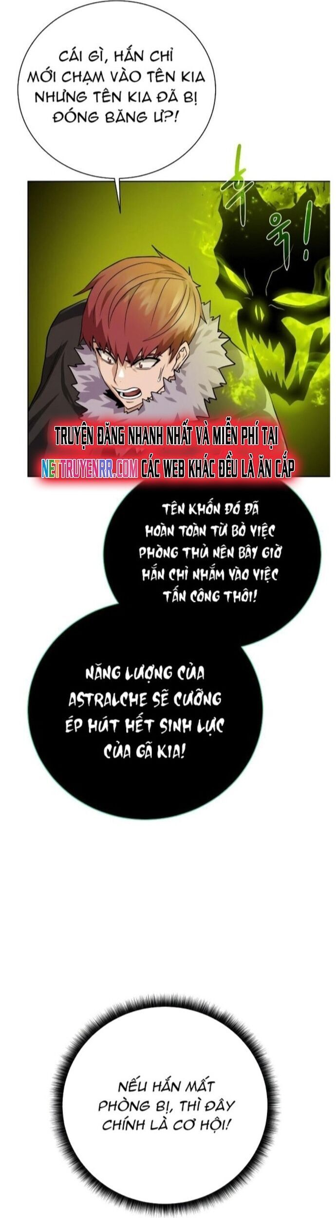 page_30