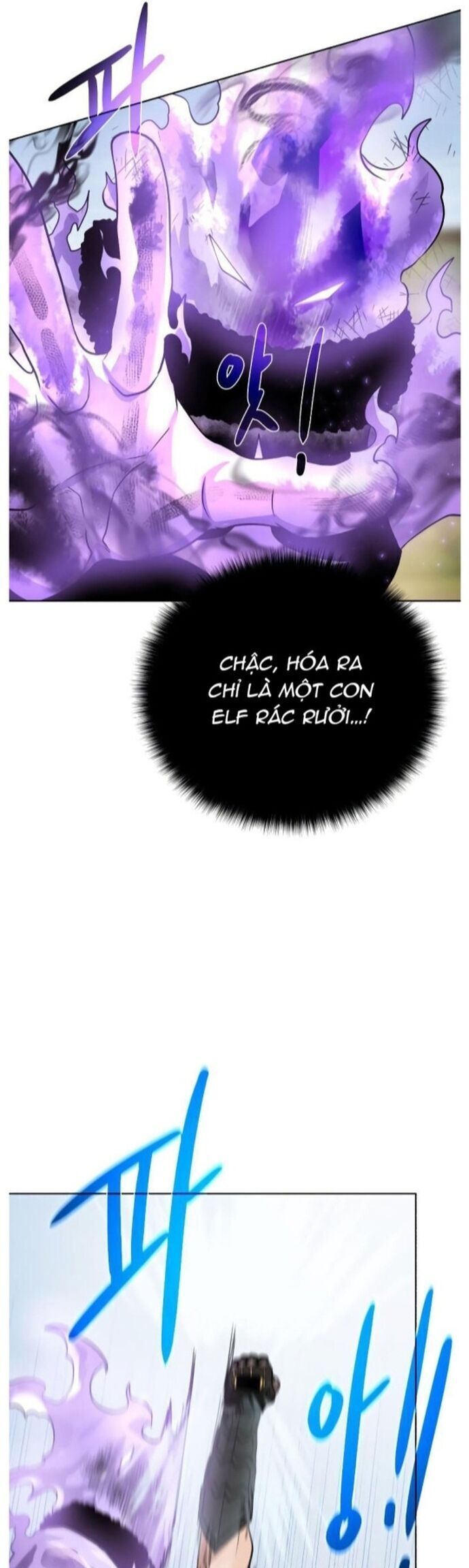page_36