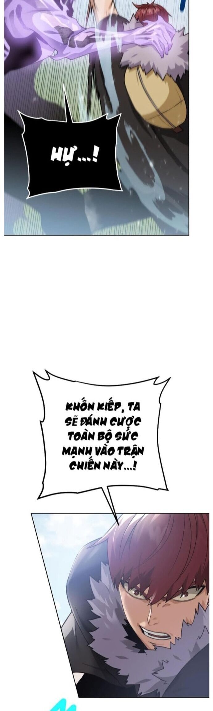 page_37