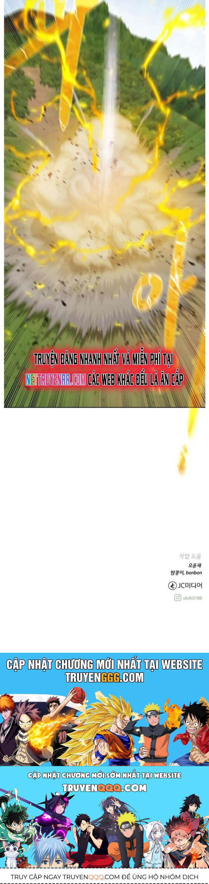 page_42