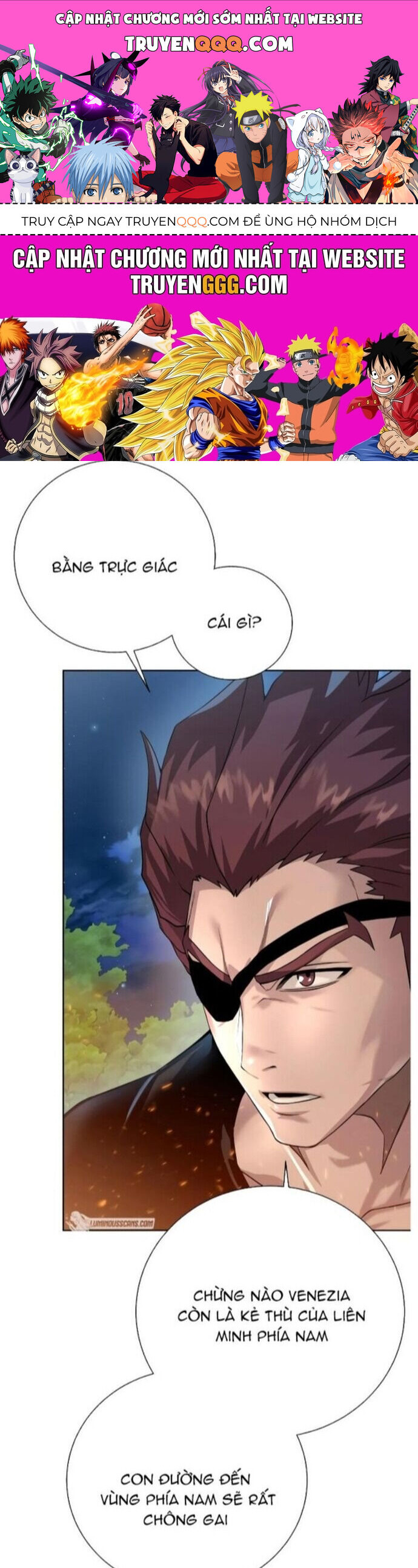 page_0