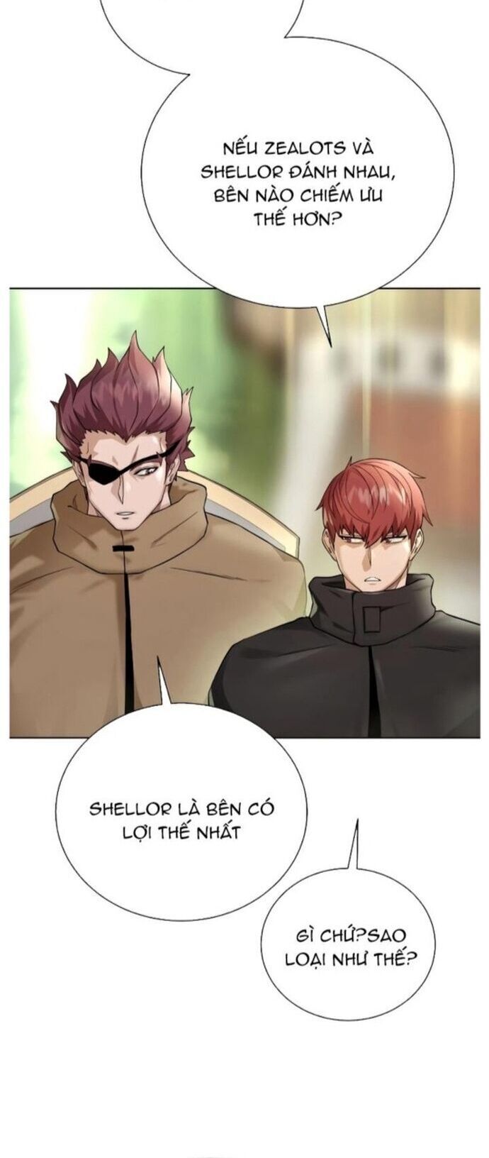 page_17
