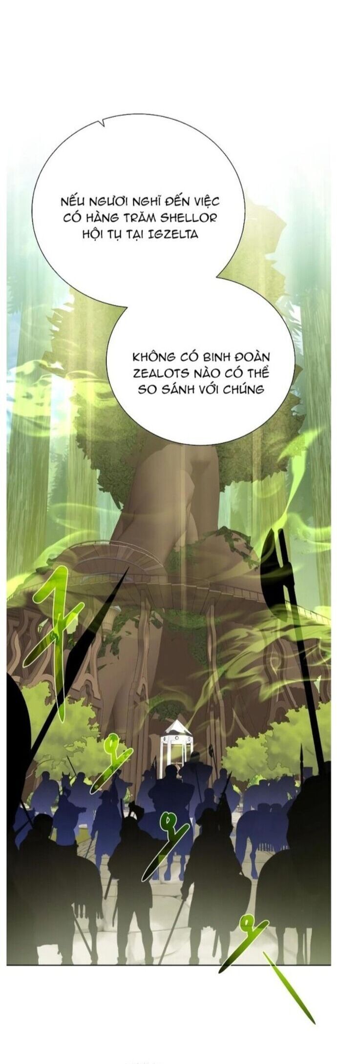 page_19