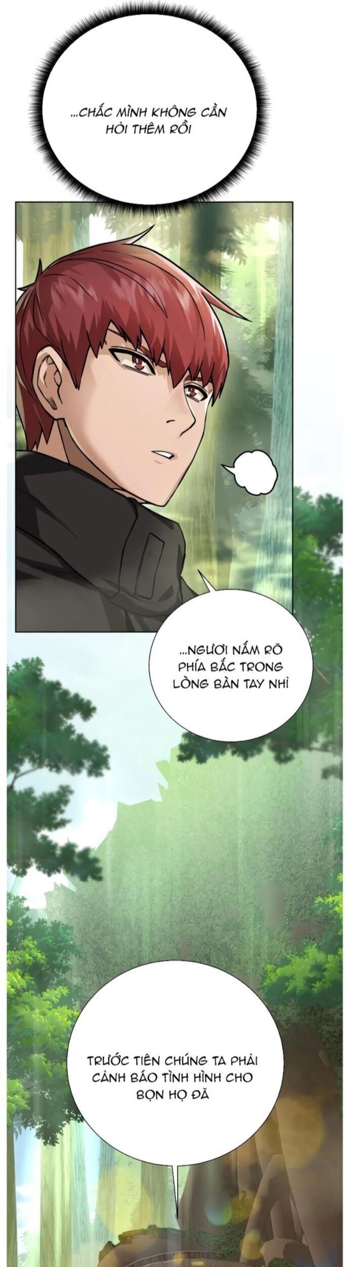 page_20