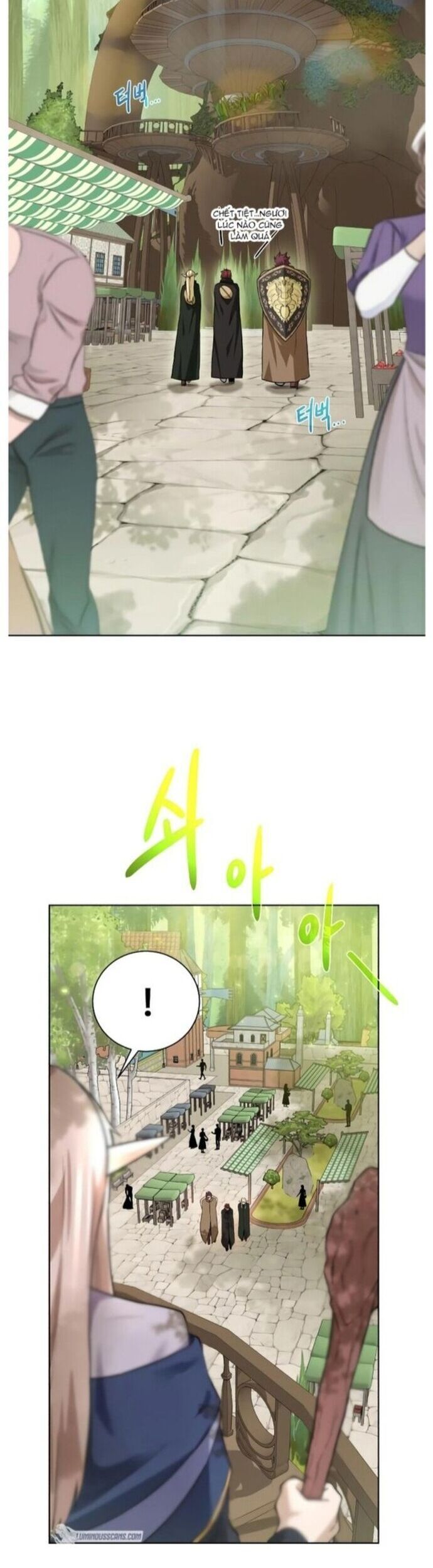 page_21