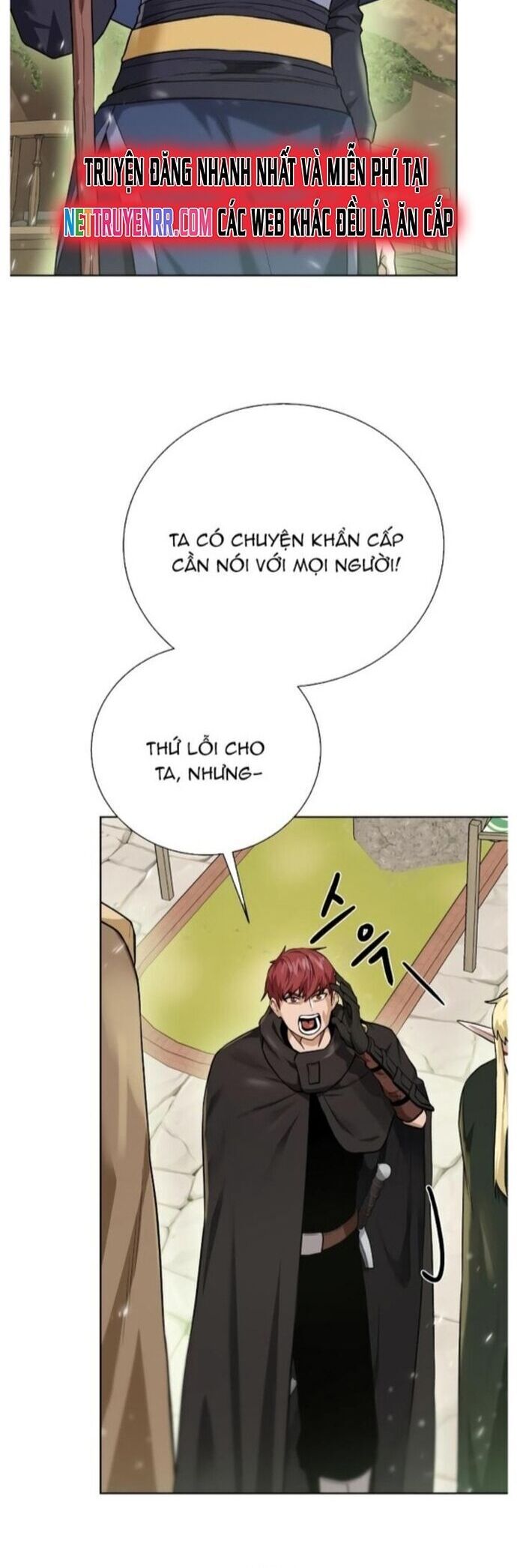 page_23