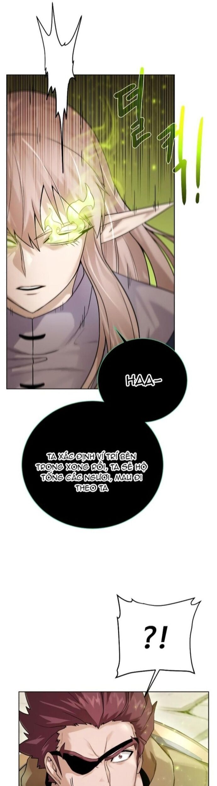 page_26