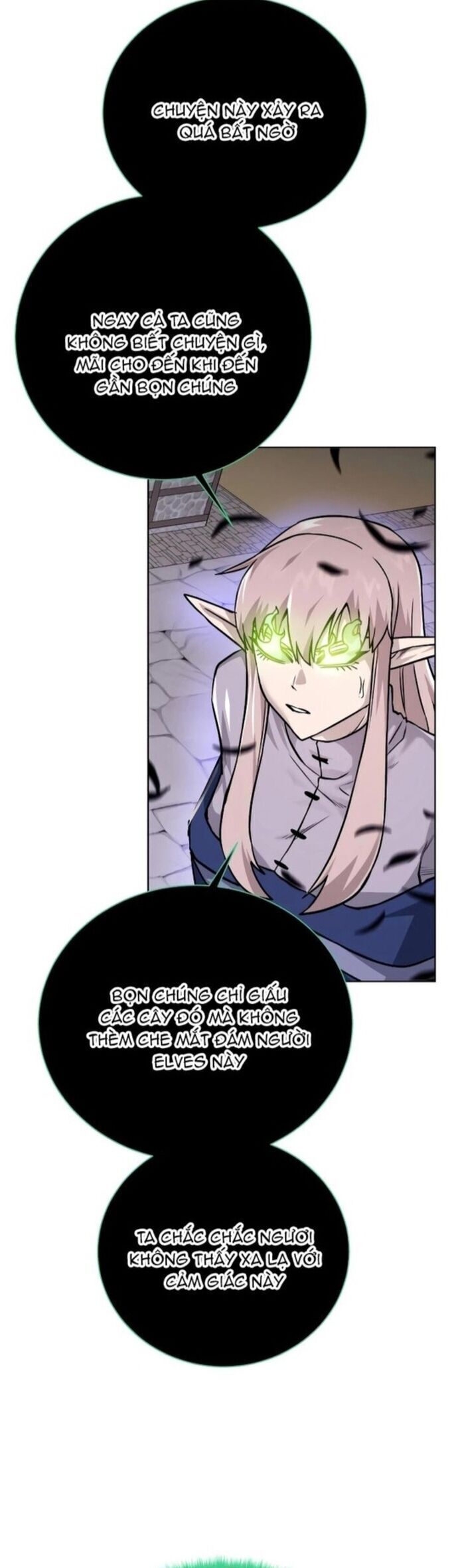 page_38
