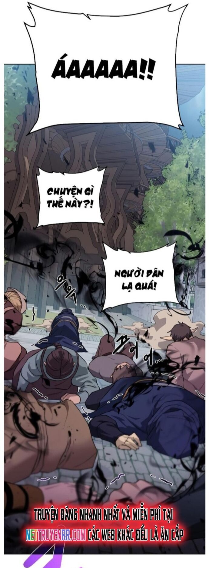page_41