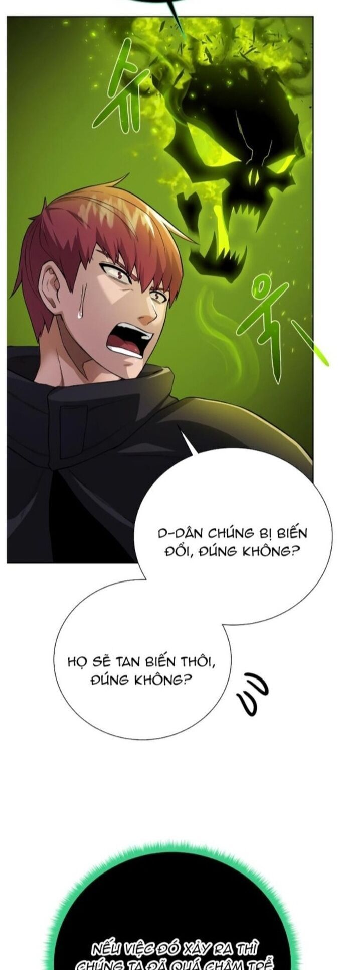 page_43