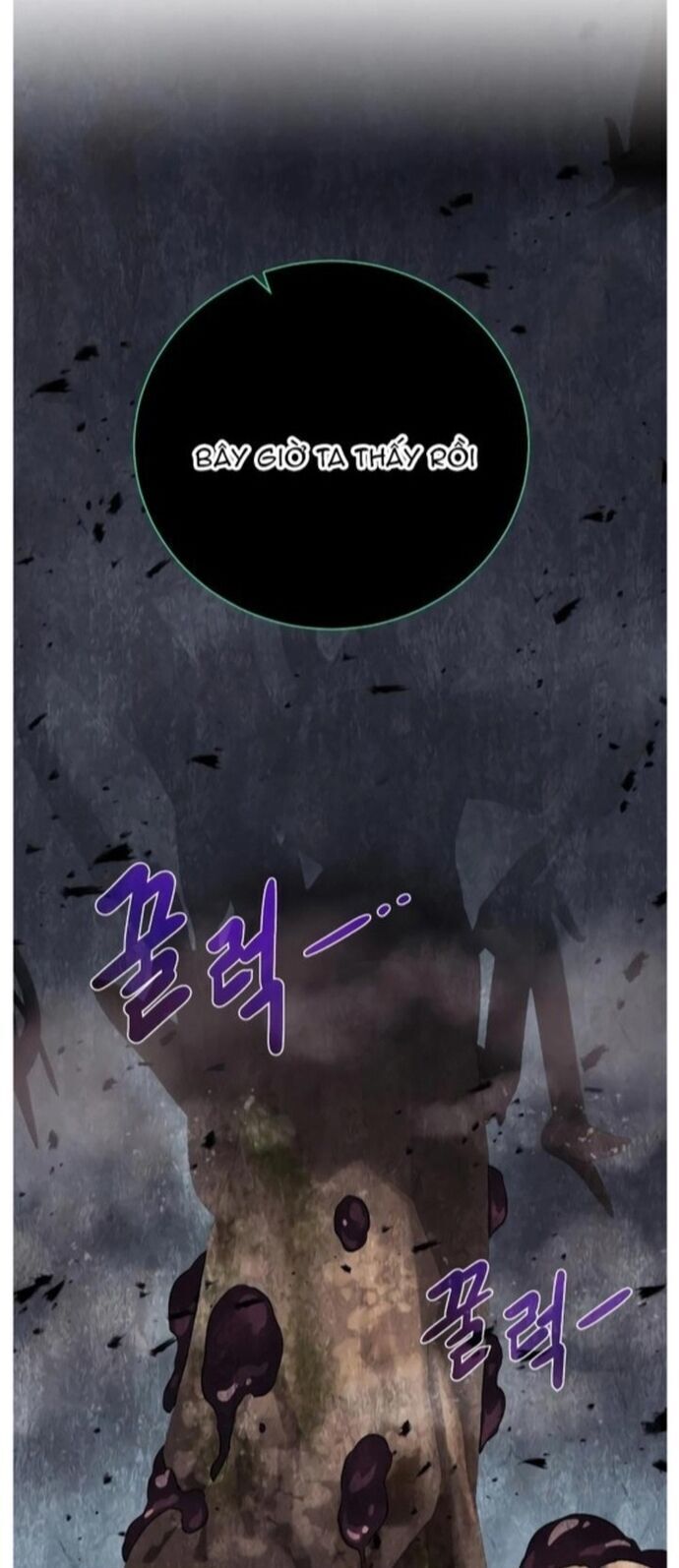 page_49