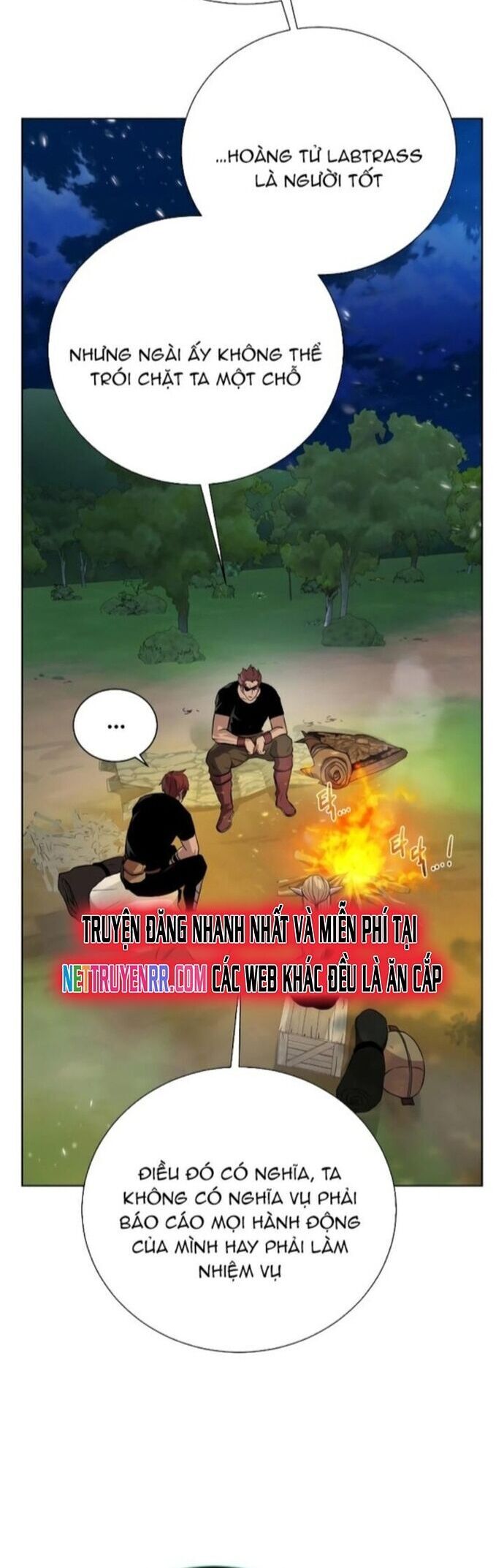 page_5