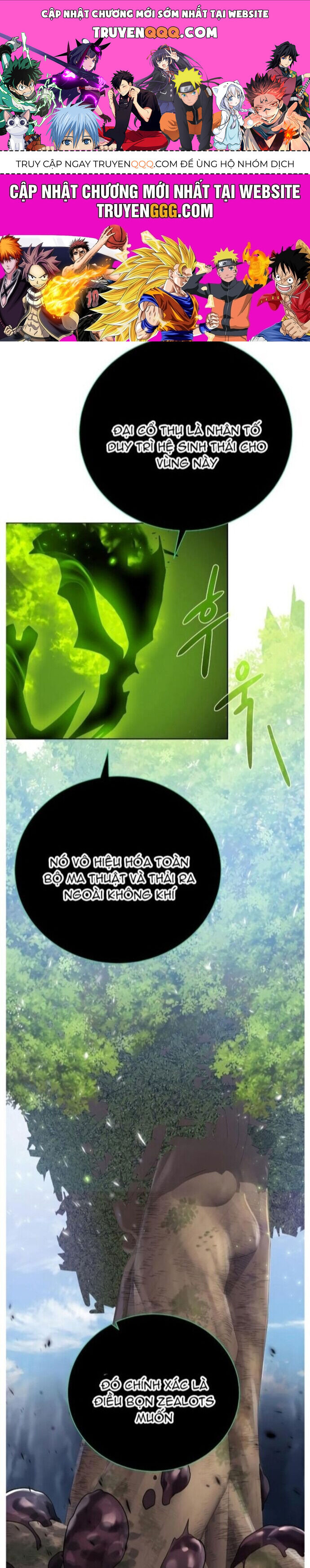 page_0
