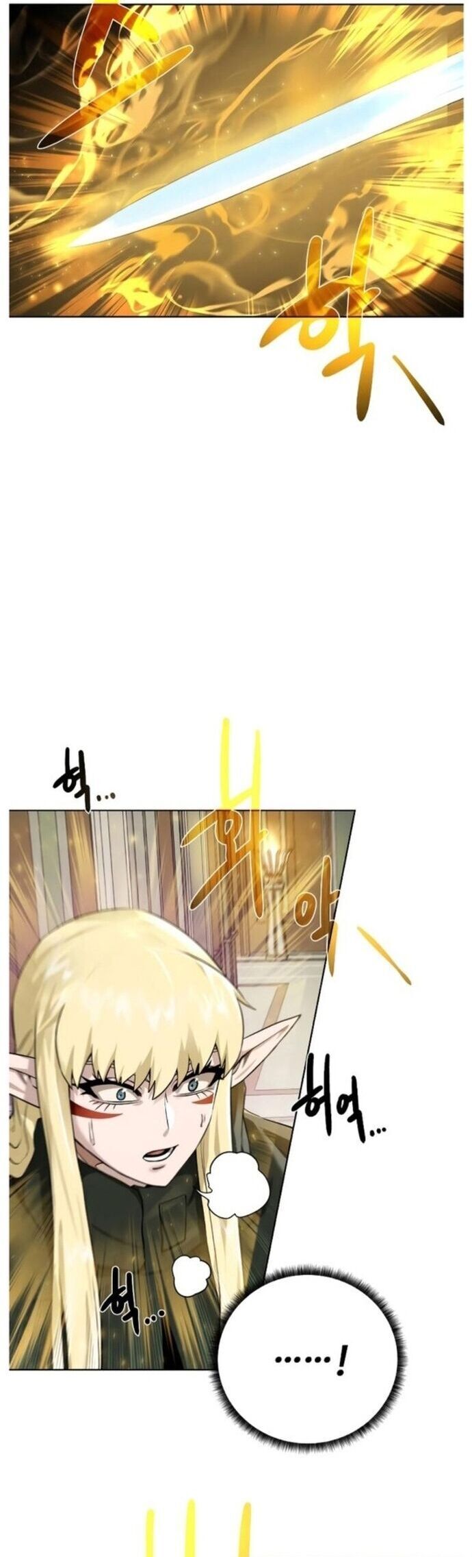 page_27