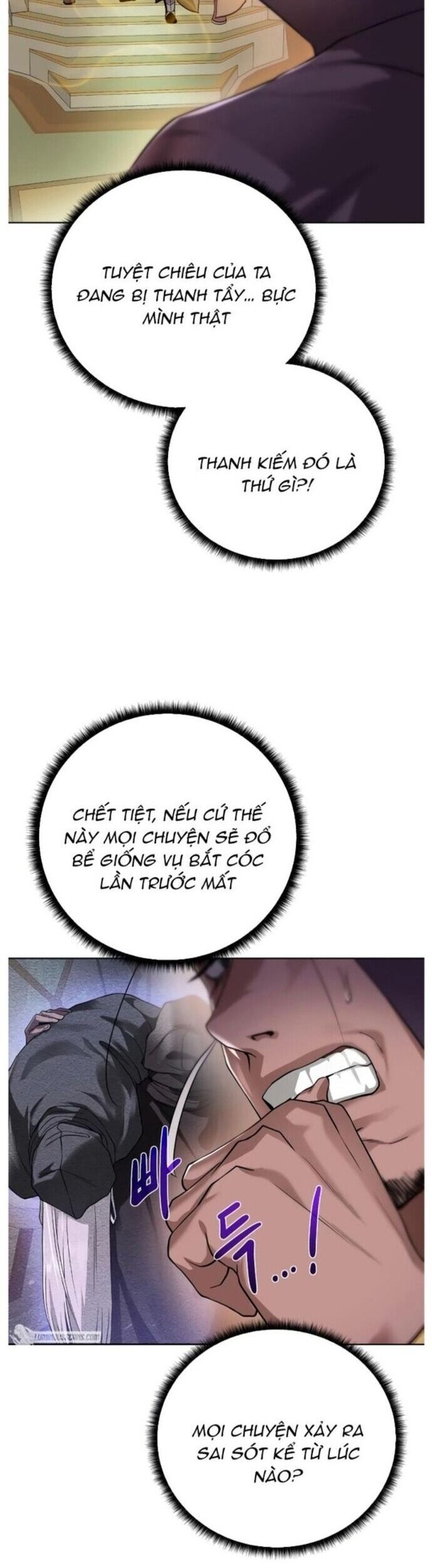 page_29