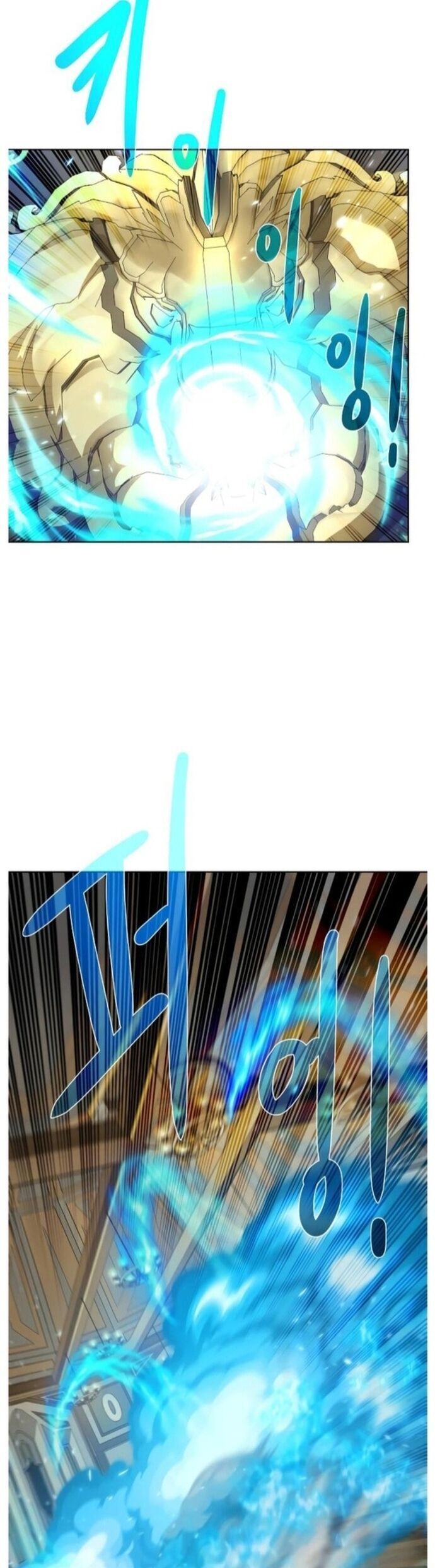 page_36