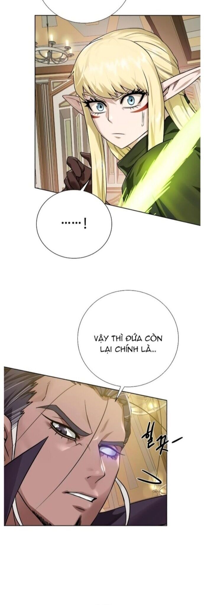 page_41