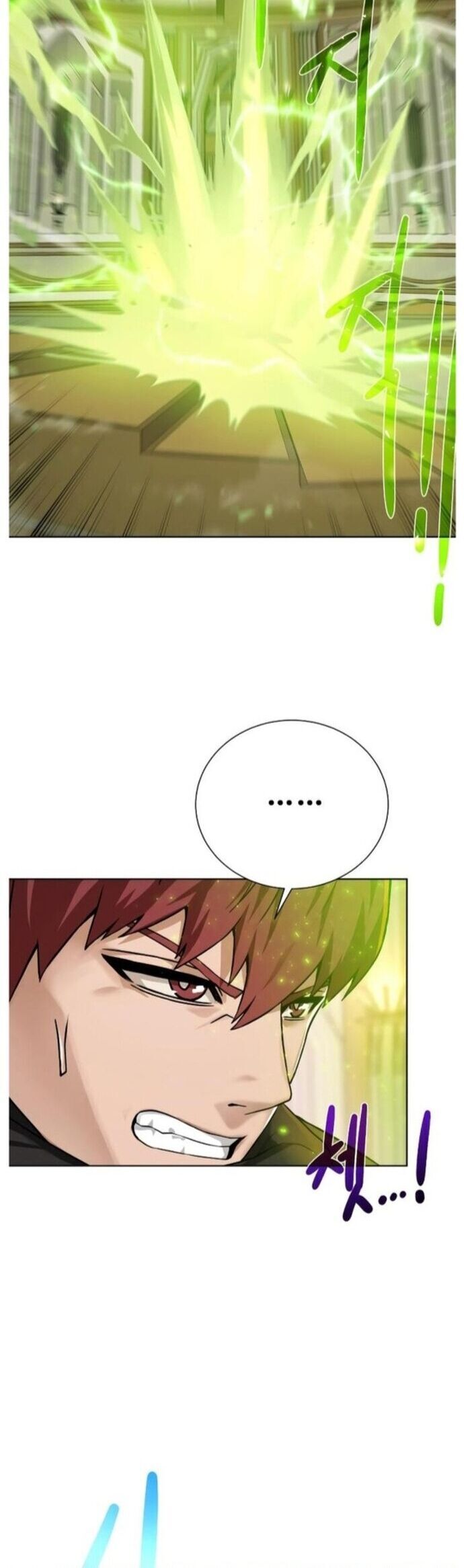 page_43