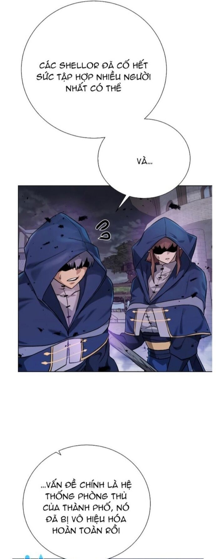 page_6