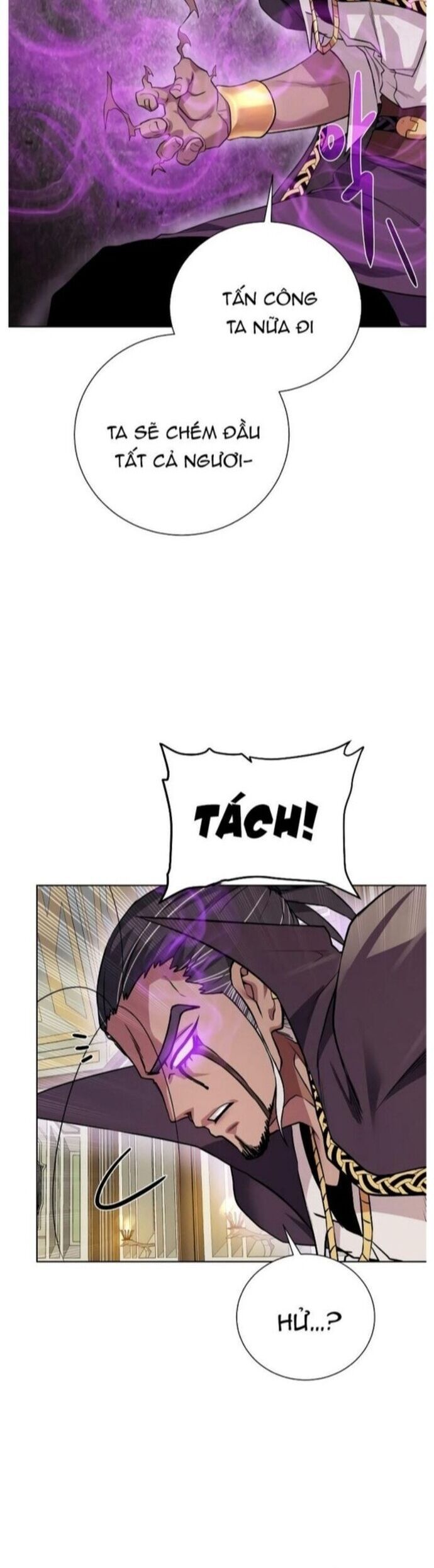 page_14