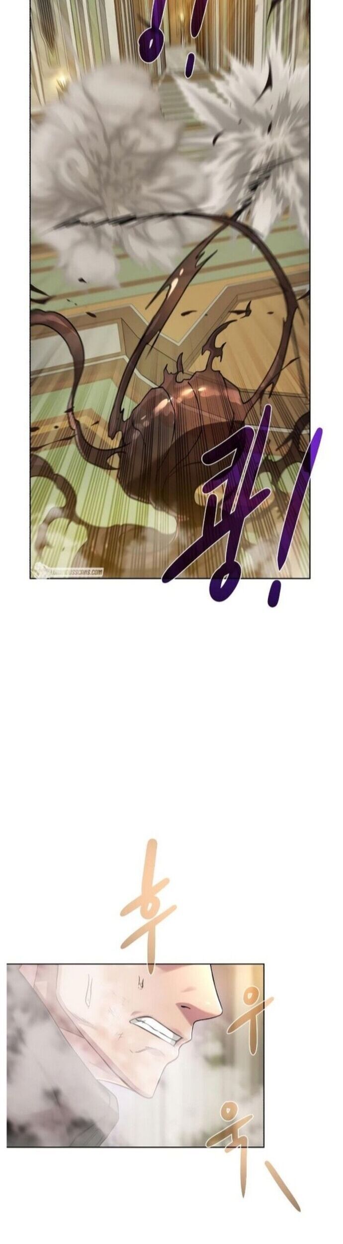 page_28