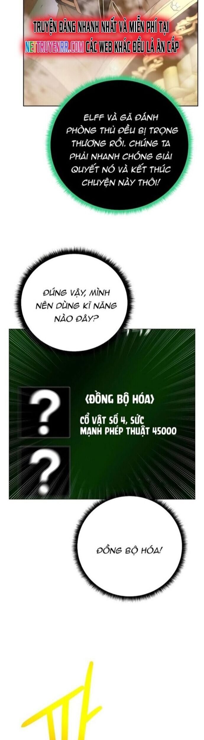 page_30