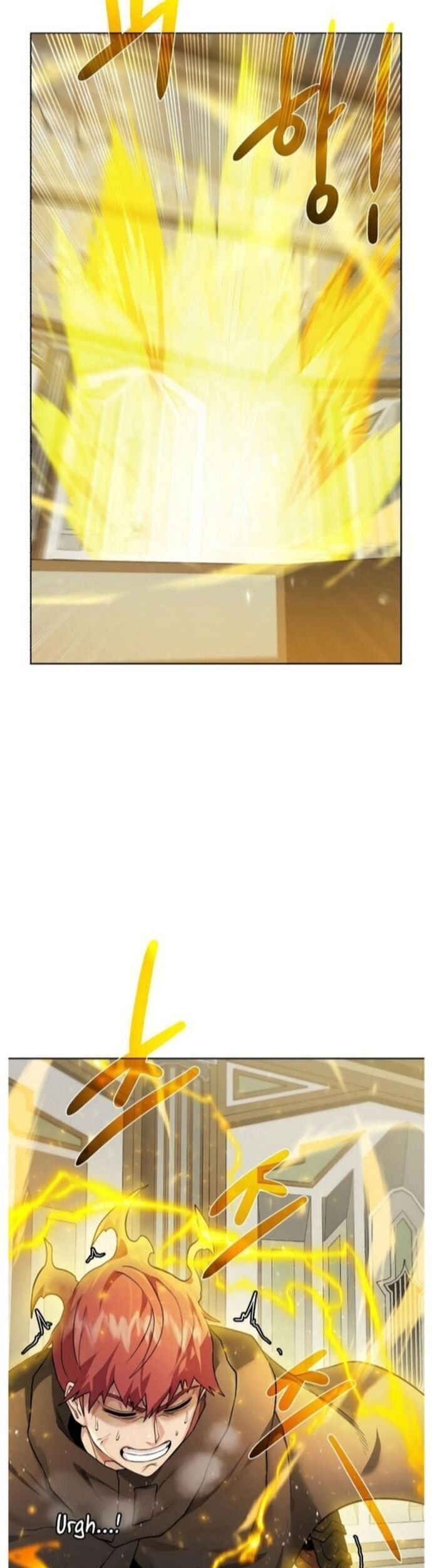 page_31