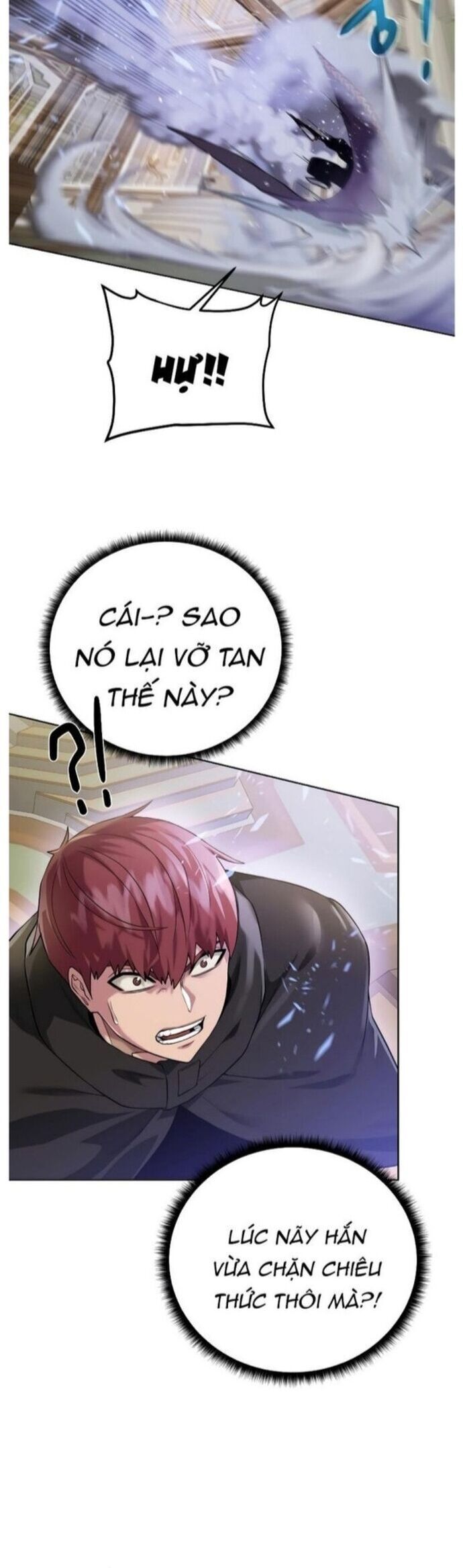 page_9