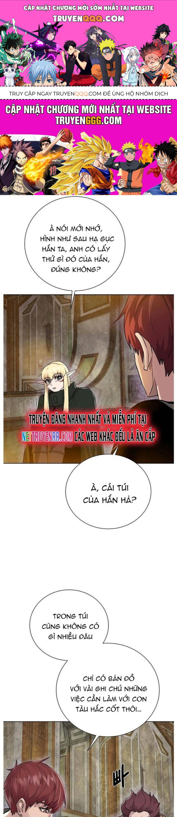 page_0