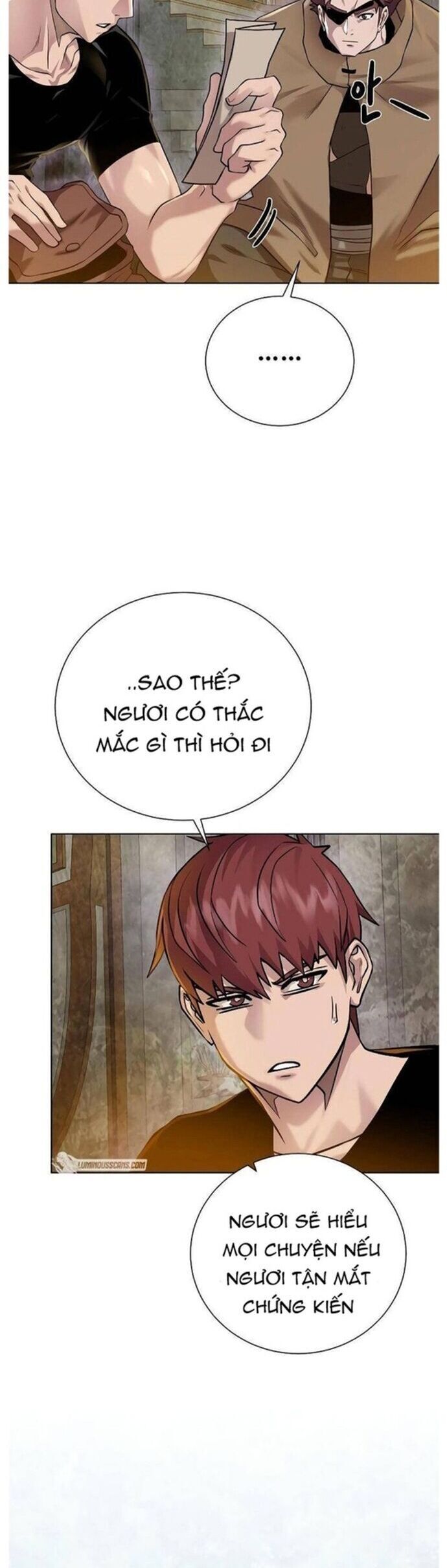 page_1