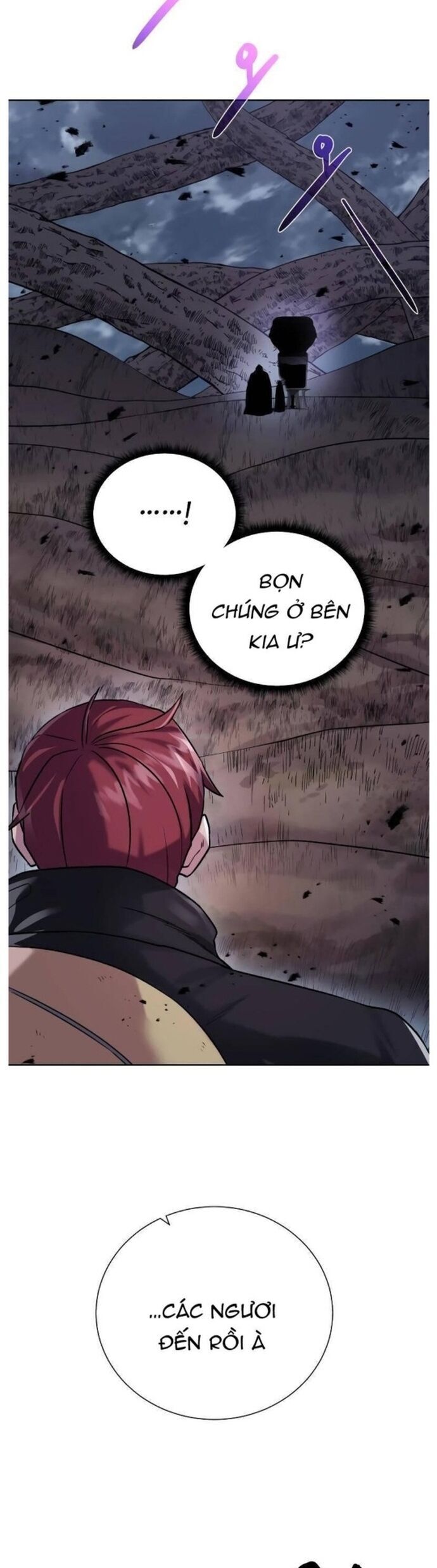 page_13