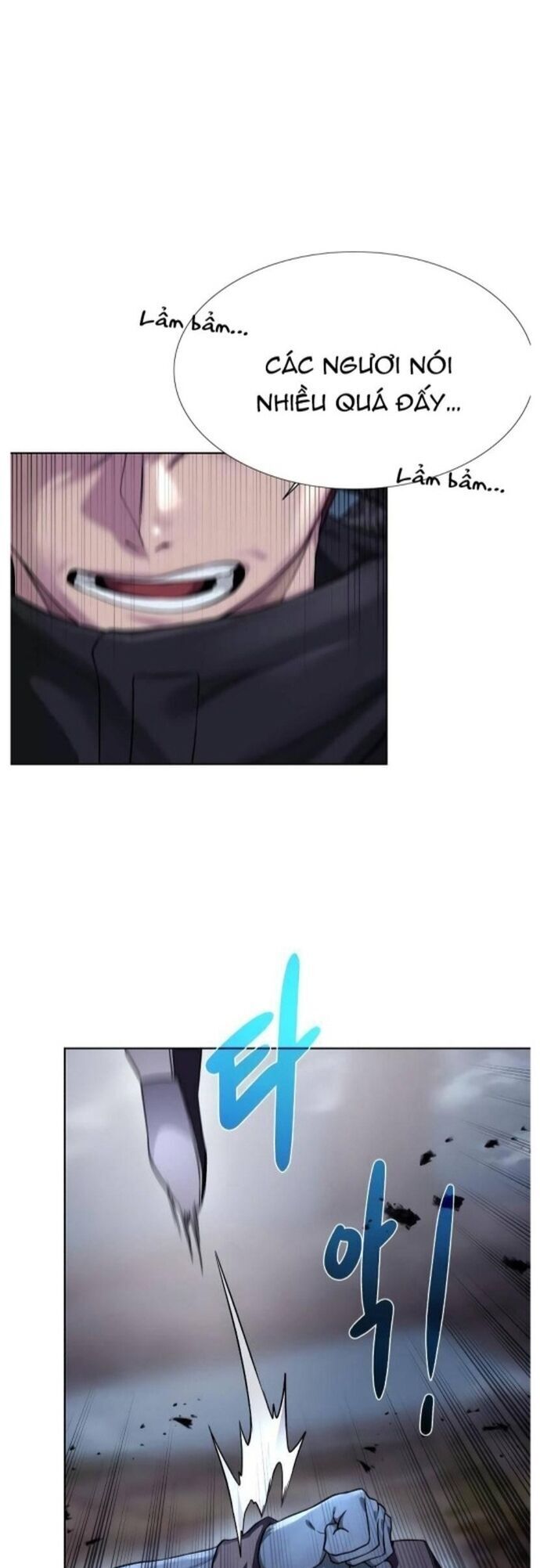 page_19