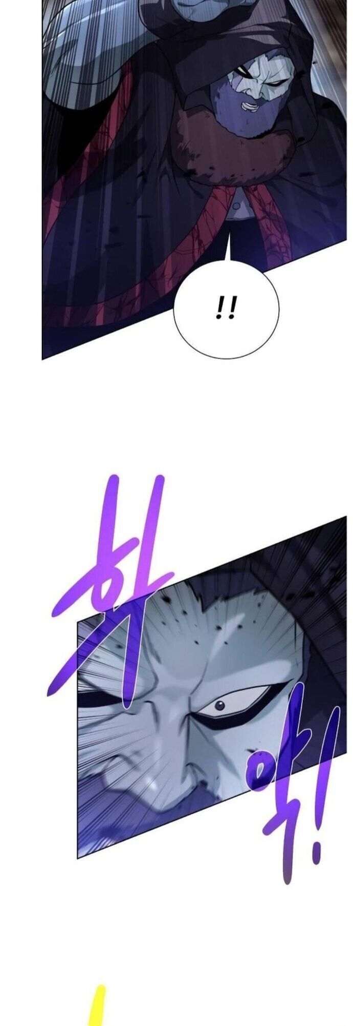 page_20