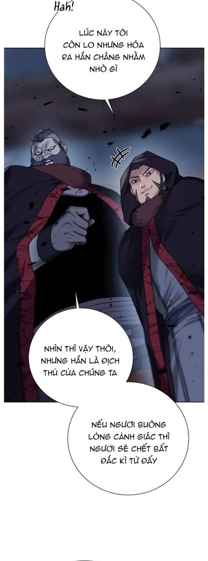 page_24
