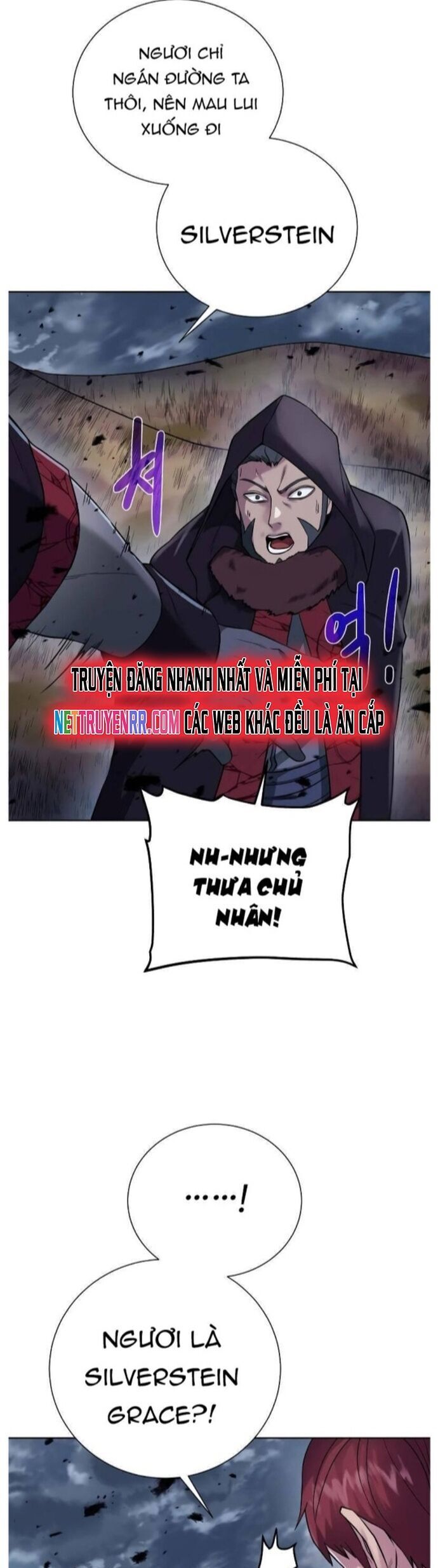 page_25