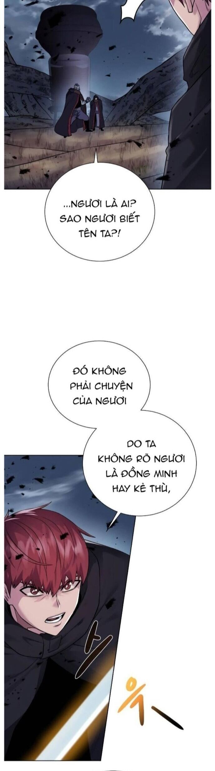 page_26