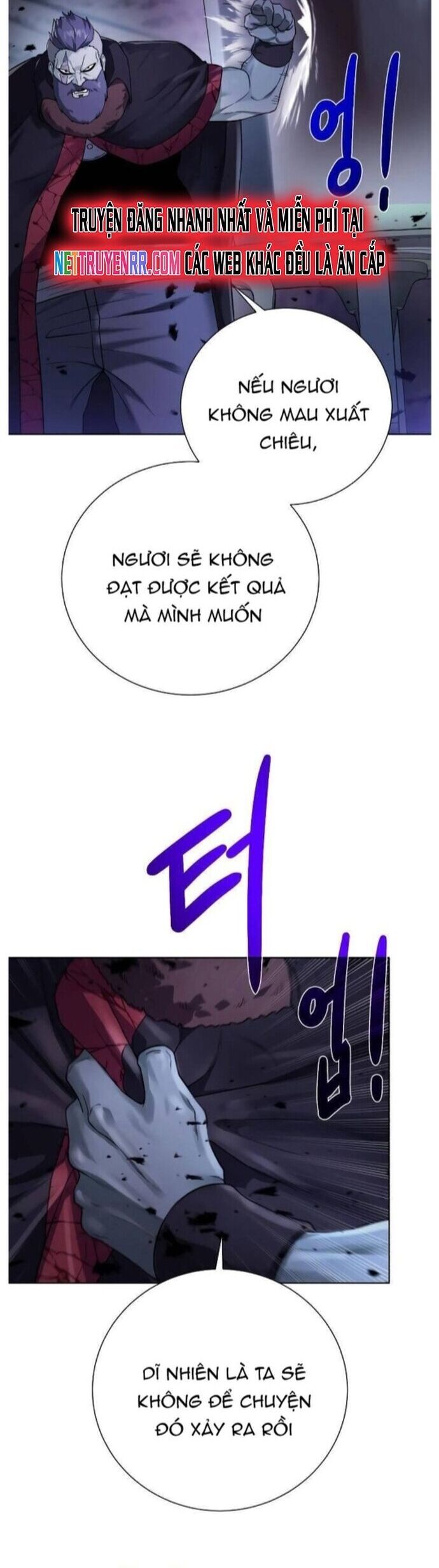 page_30