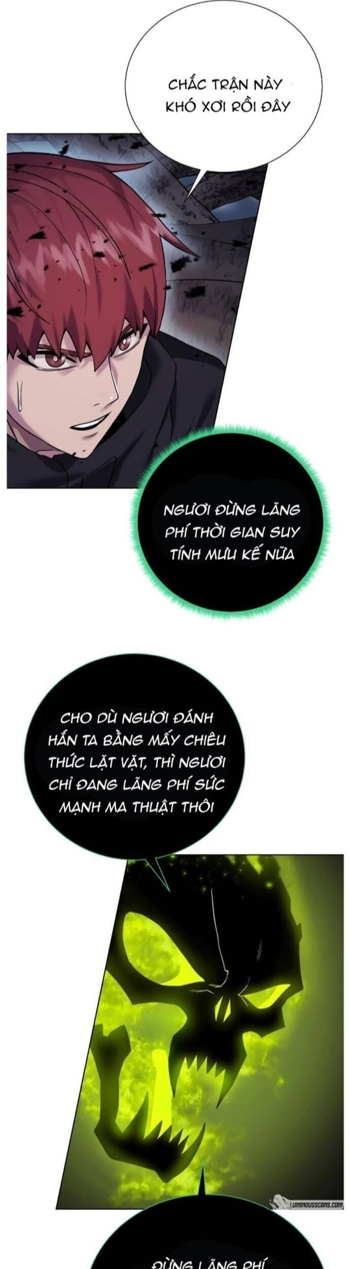 page_33
