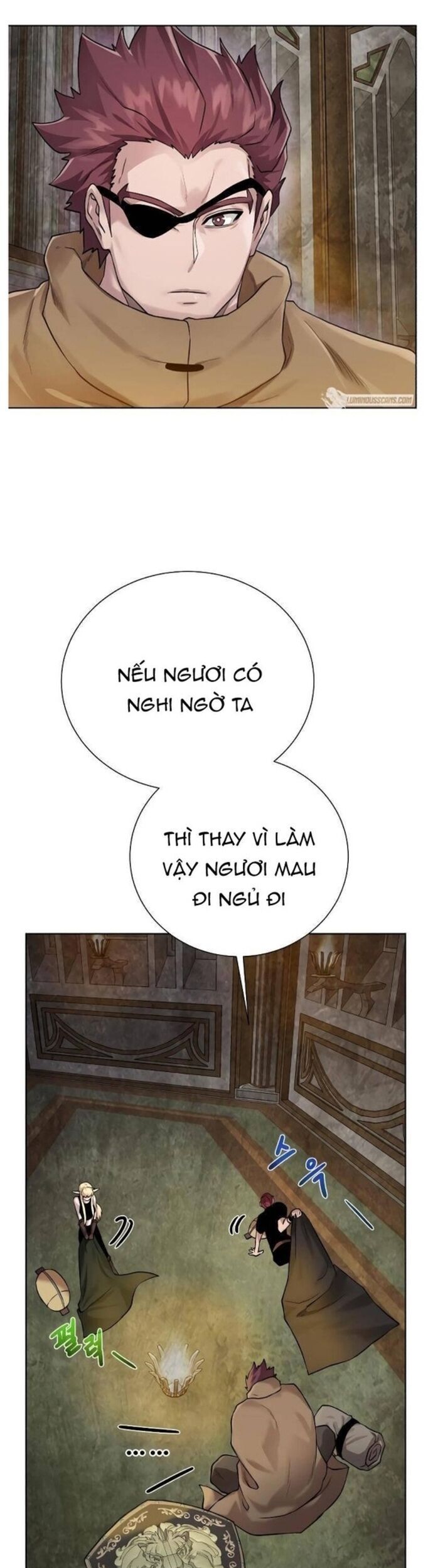 page_4