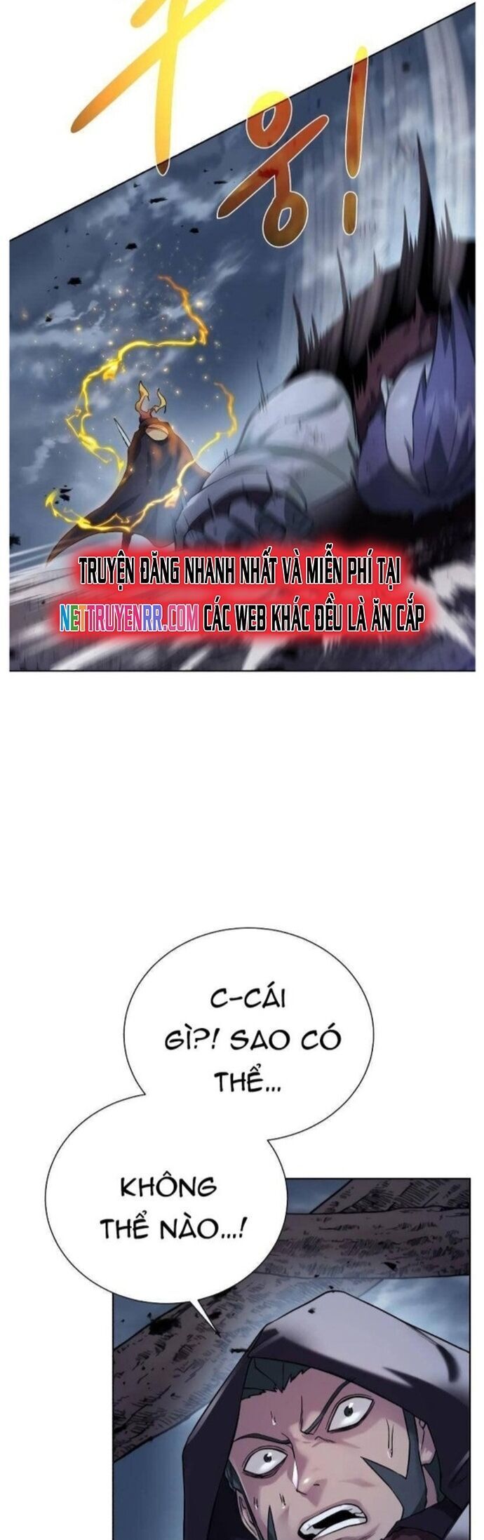 page_41