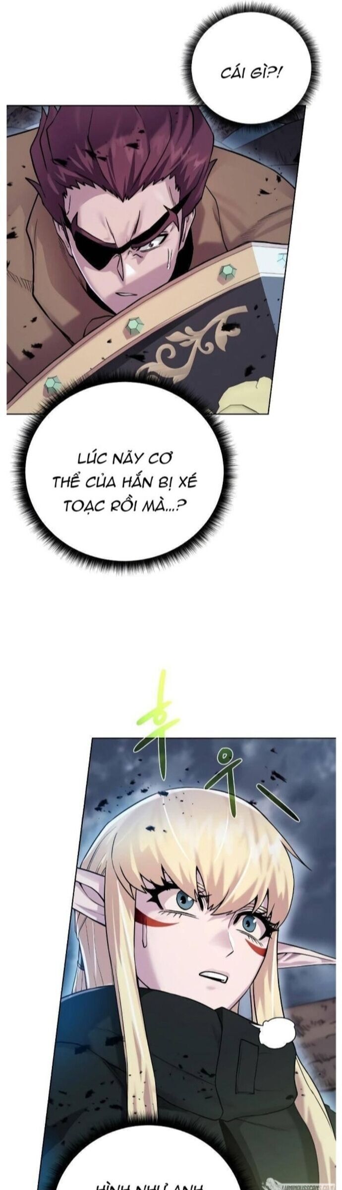 page_10