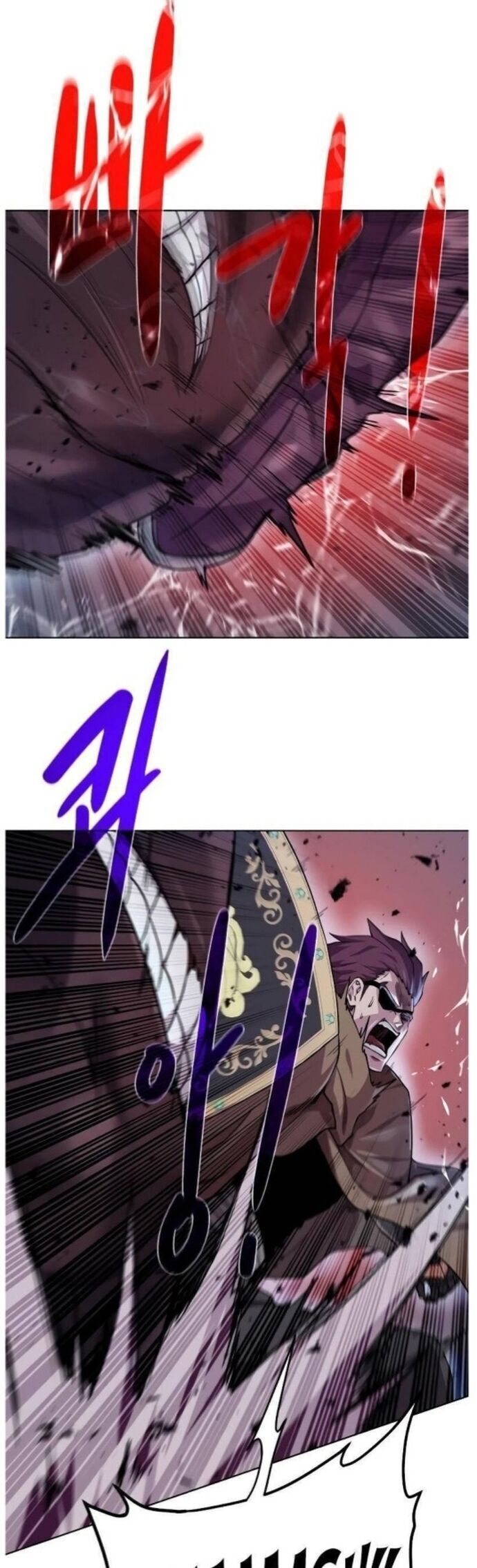 page_21