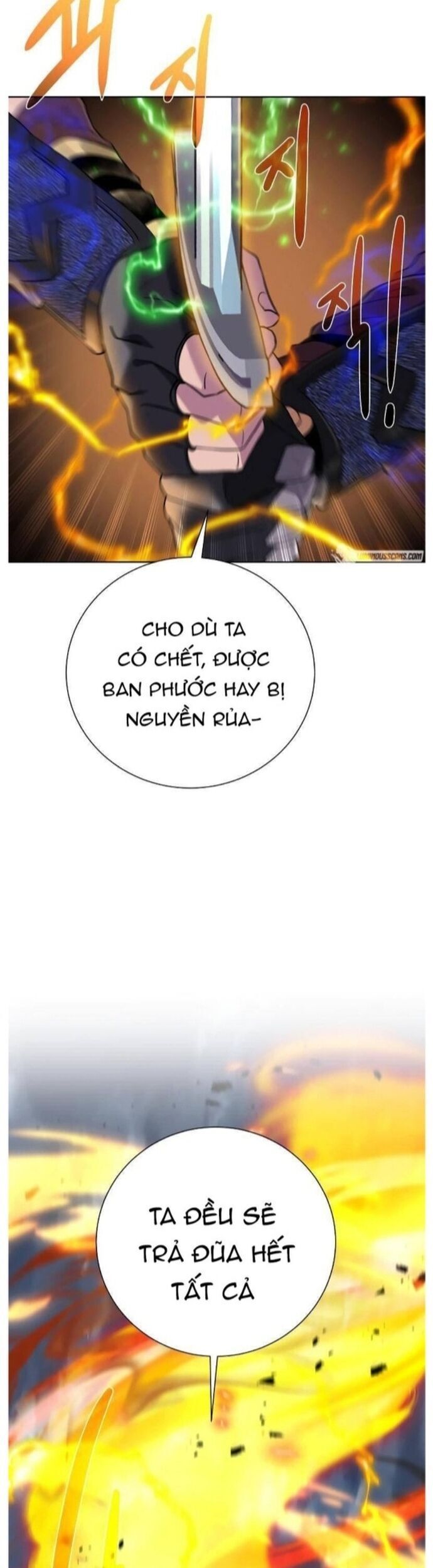 page_27