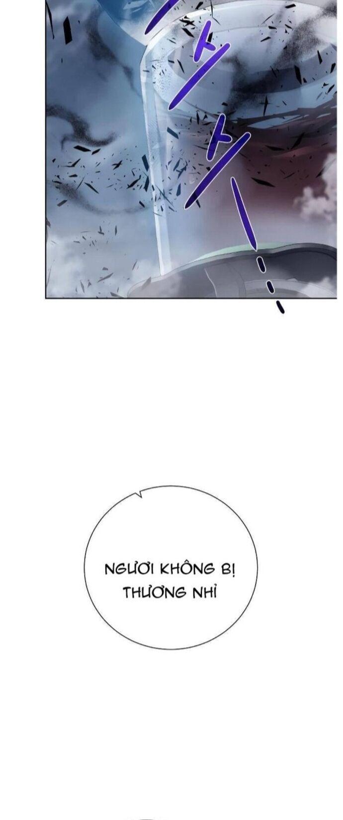 page_32